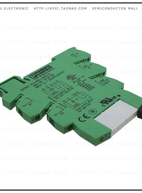 5607072【RELAY GEN PURPOSE SPDT 6A 230V】