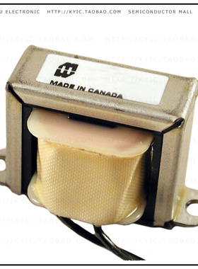 153H【FIXED IND 2.2H 50MA 305 OHM CHAS】