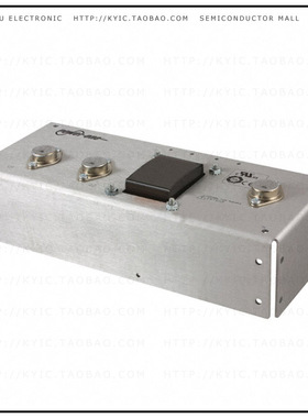 HBAA-40W-AG【AC/DC CONVERTER 5V +/-12V 39W】