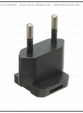 Q-BR(R)【CHANGEABLE BLADES Q TYPE BRAZI】