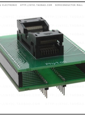 AE-TS48U【ADAPTER SOCKET 48-TSOP TO 48-DIP】