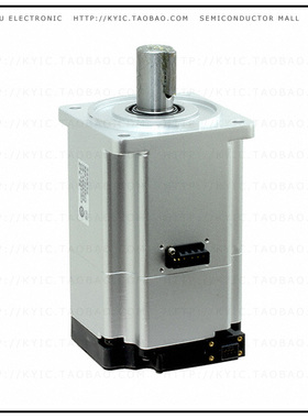 MHMF082L1V1【MOTOR AC SERVO 200V HI 750W IP67】