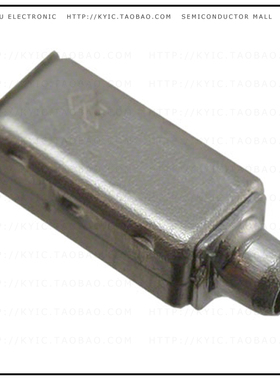 WBFK-30095-000【SPEAKER 14.5OHM SIDE PORT 91DB】