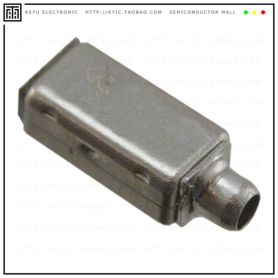 WBFK-30095-000【SPEAKER 14.5OHM SIDE PORT 91DB】