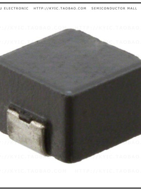 74437349330【FIXED IND 33UH 1.9A 200 MOHM SMD】