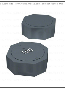 SRU8028-680Y【FIXED IND 68UH 850MA 317 MOHM】