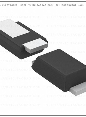 RSX071VA-30TR【DIODE SCHOTTKY 30V 700MA TUMD2】