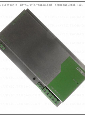 2938976【AC/DC CONVERTER 48V 960W】