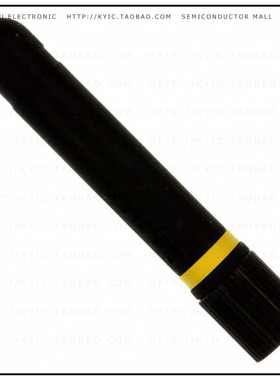 ANT-916-CW-RH-SMA【RF ANT 916MHZ WHIP STR SMA MALE】