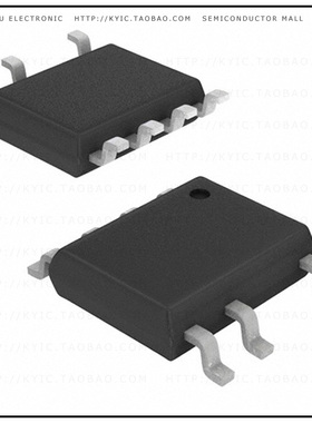 AP3984MTR-G1【IC OFFLN SWITCHER FLYBACK 7SO】