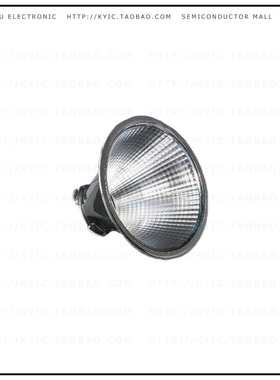 F16364_BARBARA-G2-M【REFLECTORROUND1 POS70MM (D)41 9M】