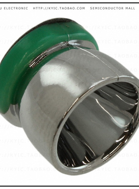 OPC11COL【REFLECTOR 11.5MM RND SPOT】