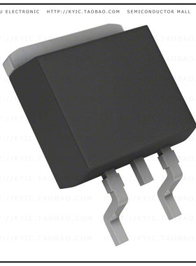 KSH42CTM【TRANS PNP 100V 6A DPAK】