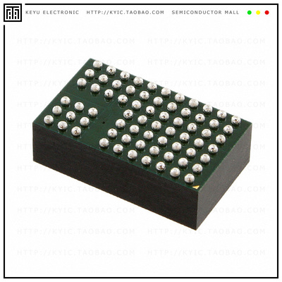 LTM8025IY【DC DC CONVERTER 0.8-24V 72W】