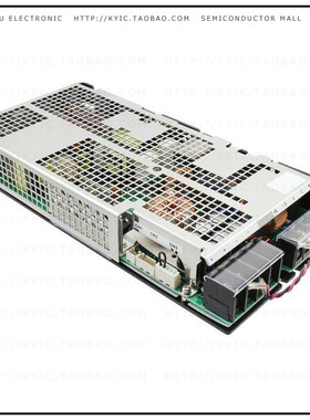 RTW1520RH【AC/DC CONVERTER 15V 300W】