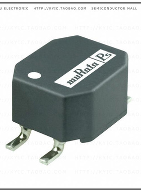 50474C【CMC 470UH 700MA 2LN SMD】