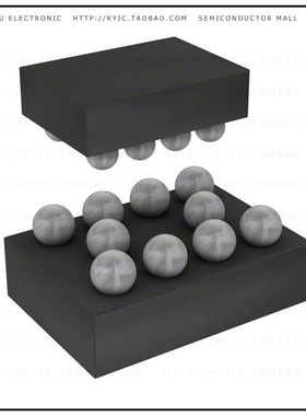 PCMF2USB3SZ【COMMON MODE CHOKE 4LN SMD ESD】