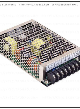 MSP-100-36【AC/DC CONVERTER 36V 104W】