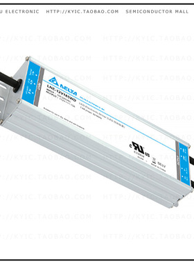 LNE-12V185WDAA【LED DRIVER CC/CV AC/DC 12V 13A】