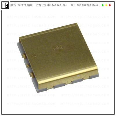 B016MD6S【BANDPASS FILTERS】