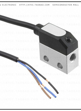 PA-20-302R-U【PRES TRANSD -100-300 KPA】