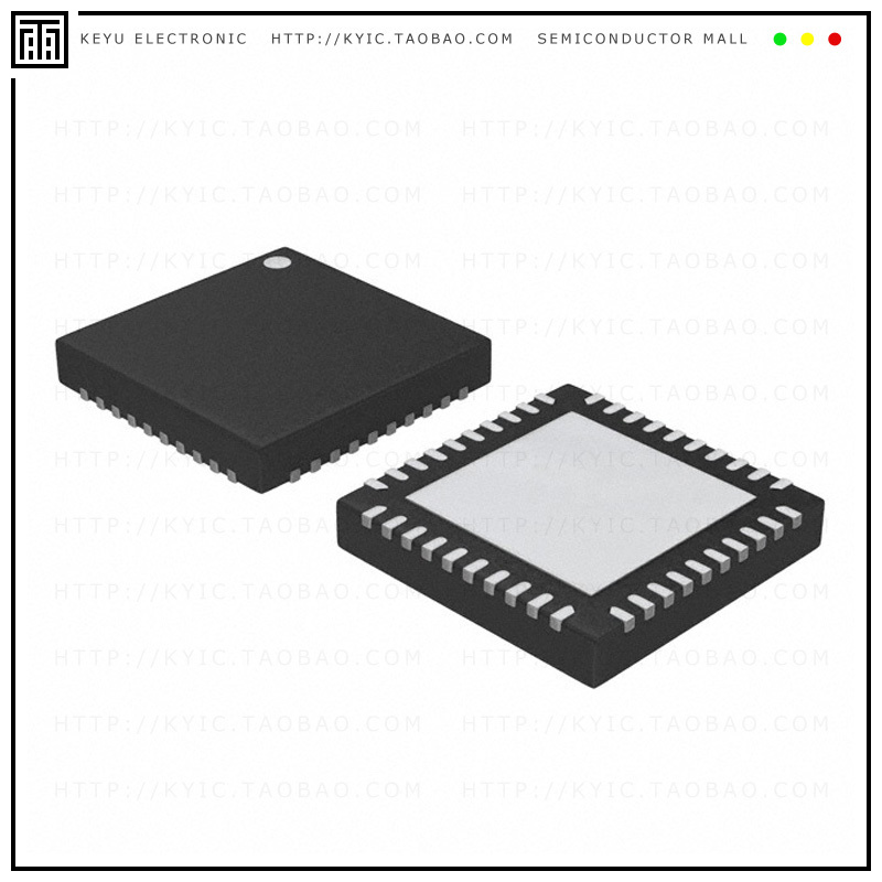 L99LD20Q6TR【HIGH POWER LED DRIVER FOR AUTOMO】