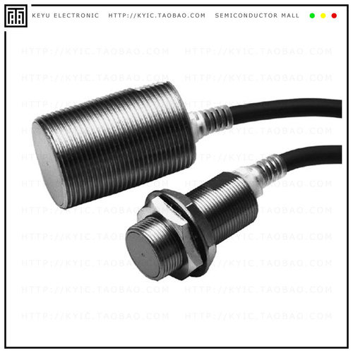 E2E-X10D1-M1G【SENS PROX M30 10MM DC2W-NO】