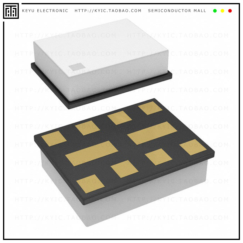 D5DA782M0K2J6-Z【RF DUPLEXER 751MHZ/782MHZ 8SMD】