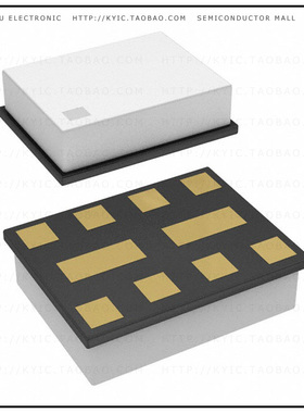 D5DA782M0K2J6-Z【RF DUPLEXER 751MHZ/782MHZ 8SMD】