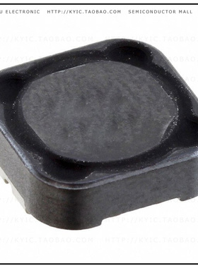 CDRH124NP-330MC【FIXED IND 33UH 2.7A 97 MOHM SMD】