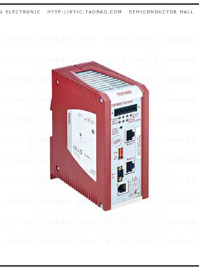 TOFINOXE-0200T1T1TDDV90007TATXX.X.XX【SECURITY APPLIANCE】