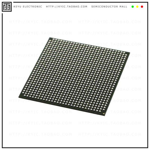 EP4CGX150DF31I7N【IC FPGA 475 I/O 896FBGA】