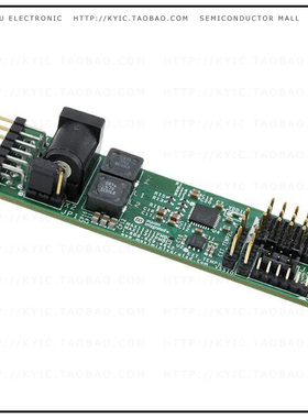 MAX11311PMB#【MAX11311 PMOD BOARD】
