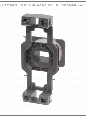 GCA63A208VAC60HZ【COIL ASSY 35-63A 208VAC 60HZ】