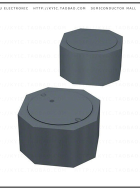 SRU5028-470Y【FIXED IND 47UH 700MA 285 MOHM】