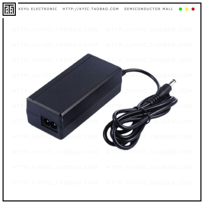 L6R30D-240-C8【30W DESK-TOP POWER SUPPLY - ITE-】
