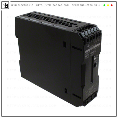 S8VK-G06012【AC/DC CONVERTER 12V 60W】