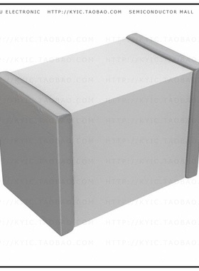 SG600Q【GDT 600V 1KA SURFACE MOUNT】