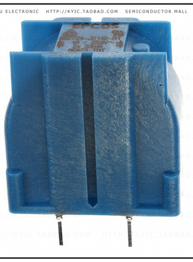 B82724J2102N001【COMMON MODE CHOKE 33MH 1A 2LN TH】