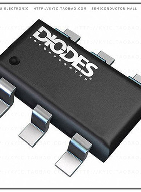 AP65111AWU-7【IC REG BUCK ADJ 1.5A SYNC】