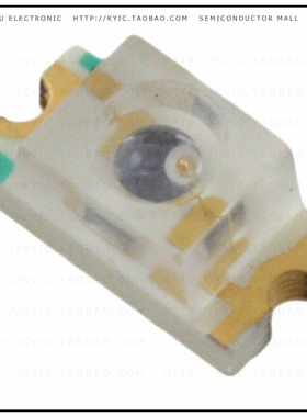 PT11-21C/L41/TR8【SENSOR PHOTO 940NM TOP VIEW 1206】