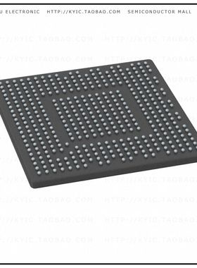 BCM53162XMB1ILFBG【2.5GE ROBO2 W 2X10GE+8XGE  M IND】