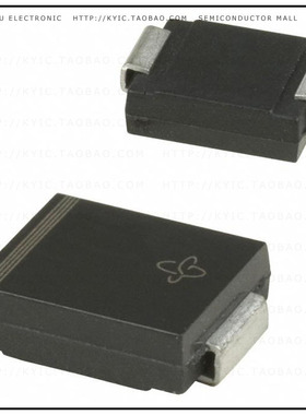 SMC5K28A-M3/H【TVS DIODE 28V 45.4V DO214AB】