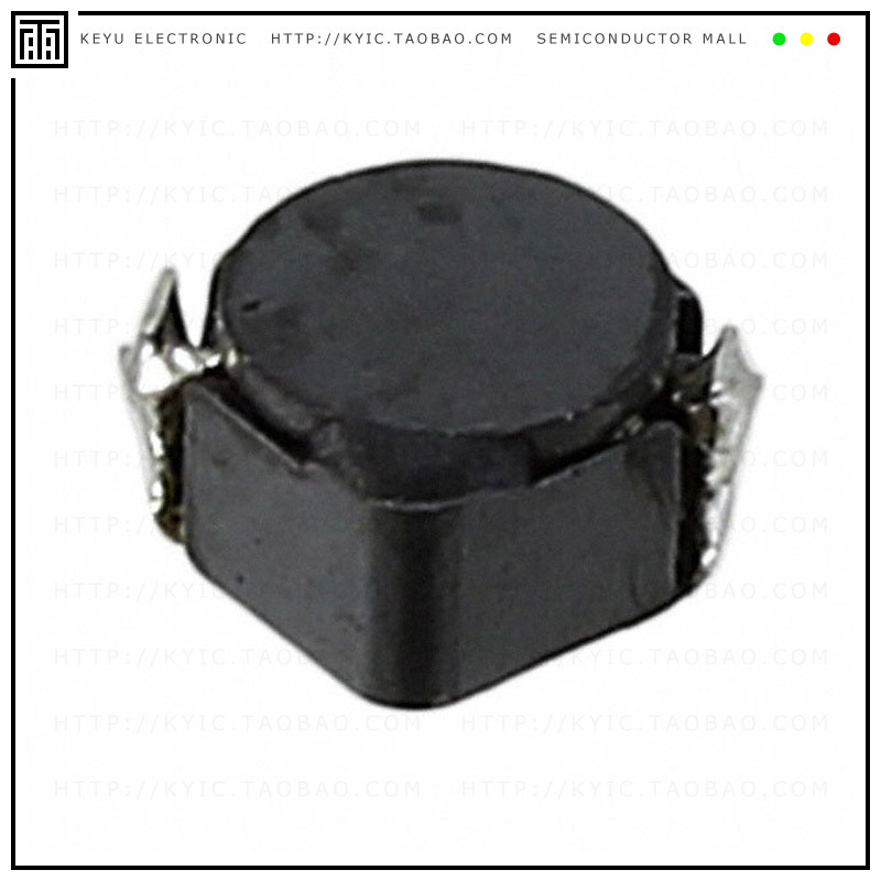 CDRH2D18/LDNP-6R8NC【FIXED IND 6.8UH 1.32A 106 MOHM】