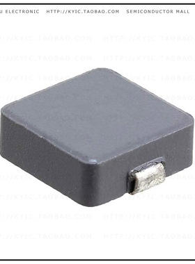 SRP1038A-470M【FIXED IND 47UH 3A 167 MOHM SMD】