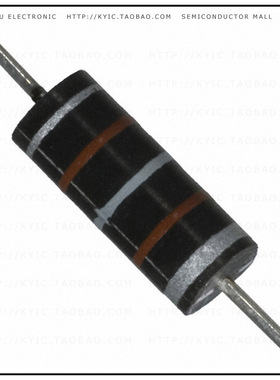 9250A-184-RC【FIXED IND 180UH 135MA 4.4 OHM TH】