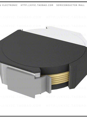 VLF5012ST-2R2M2R0【FIXED IND 2.2UH 2A 83 MOHM SMD】