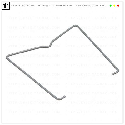 RP28500【METAL RETAINING CLIP RT RP RY】