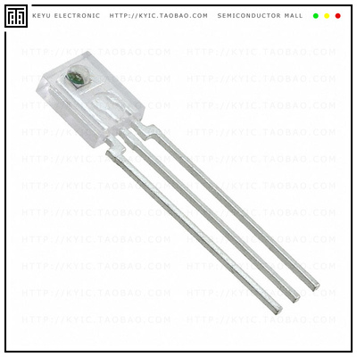 OPL563【SENSOR PHOTOLOGIC SIDE LOOKING】