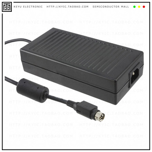 150W DT150PW190C ADAPTER 19V DESKTOP